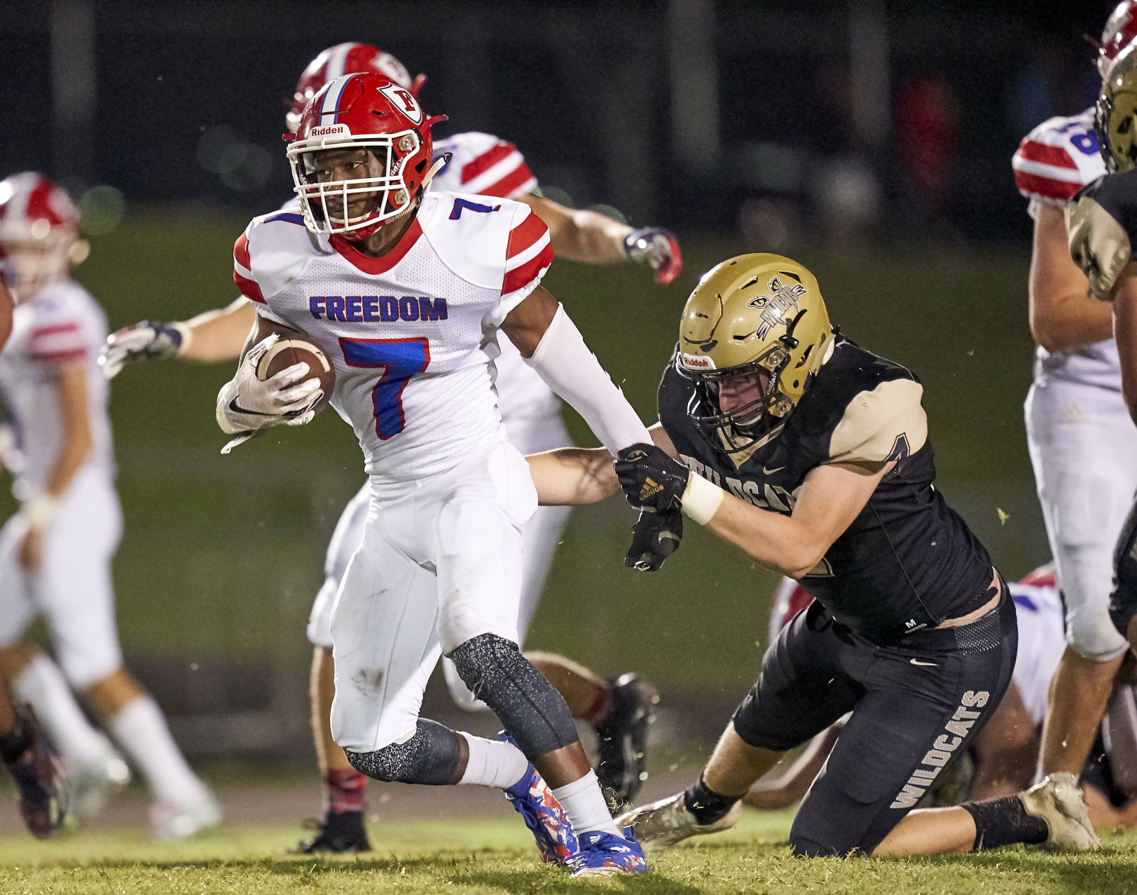 20190830 DHS FHS FB 53.jpg